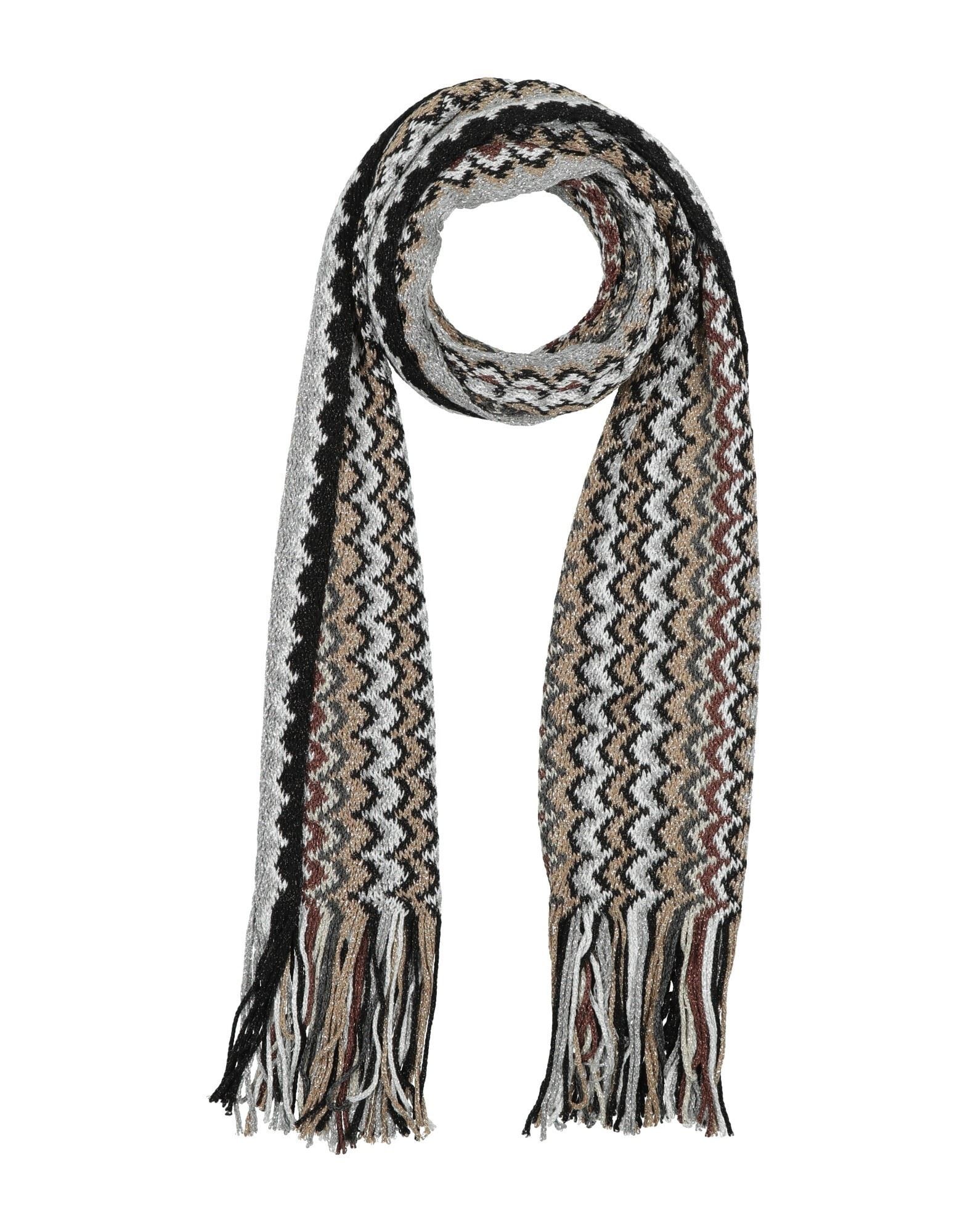 MISSONI - Scarves