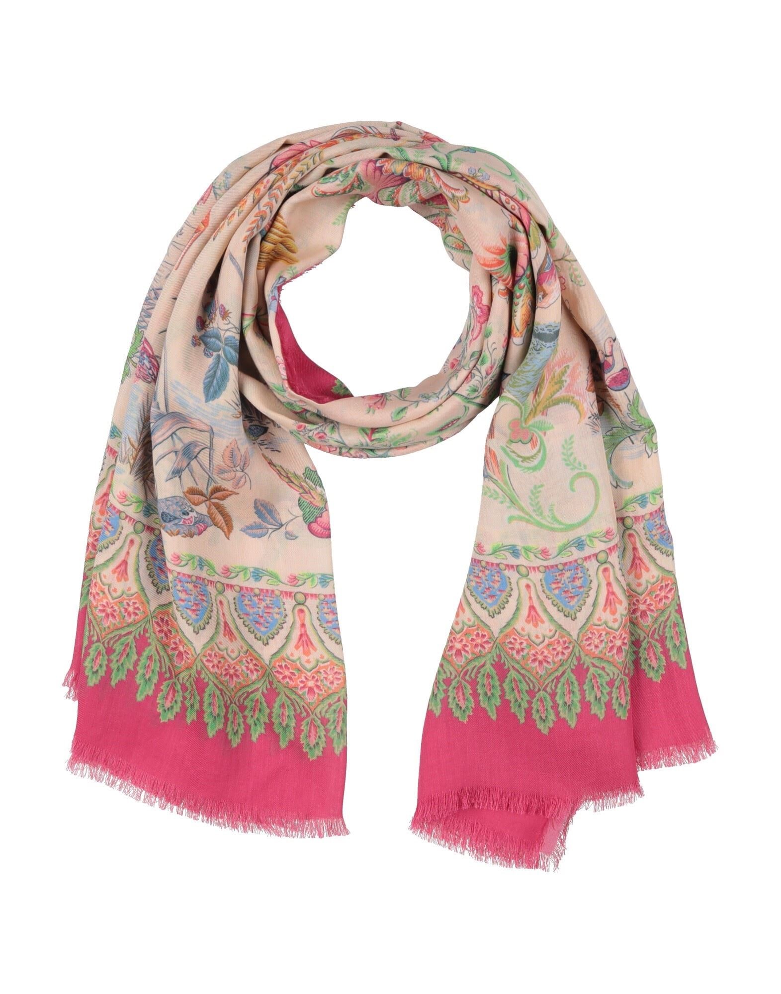 ETRO - Scarves