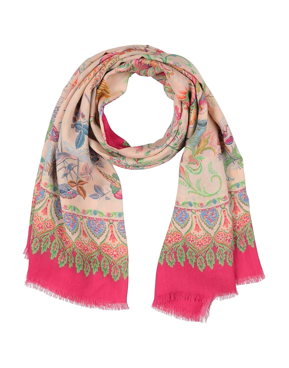 ETRO - Scarves