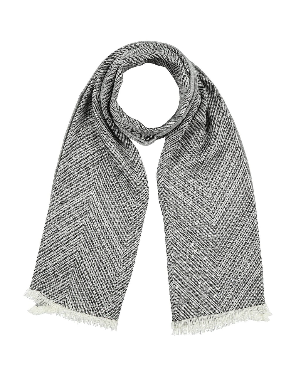 MISSONI - Scarves