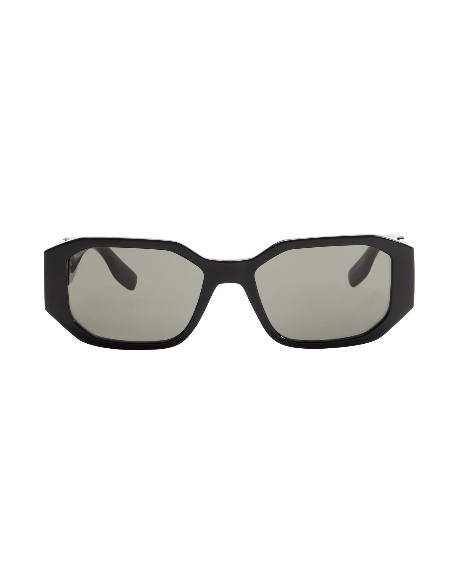 KARL LAGERFELD - Sunglasses