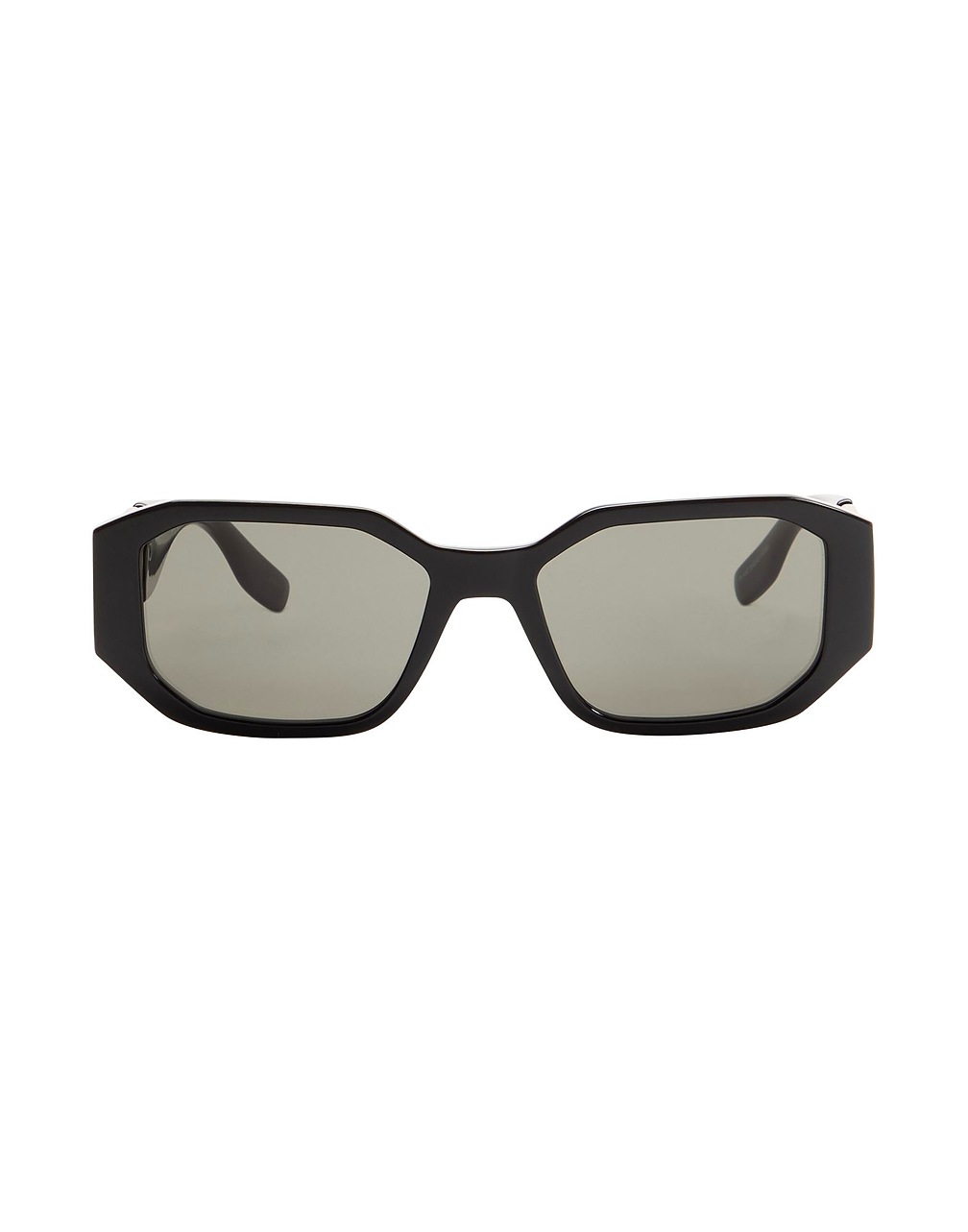 KARL LAGERFELD - Sunglasses