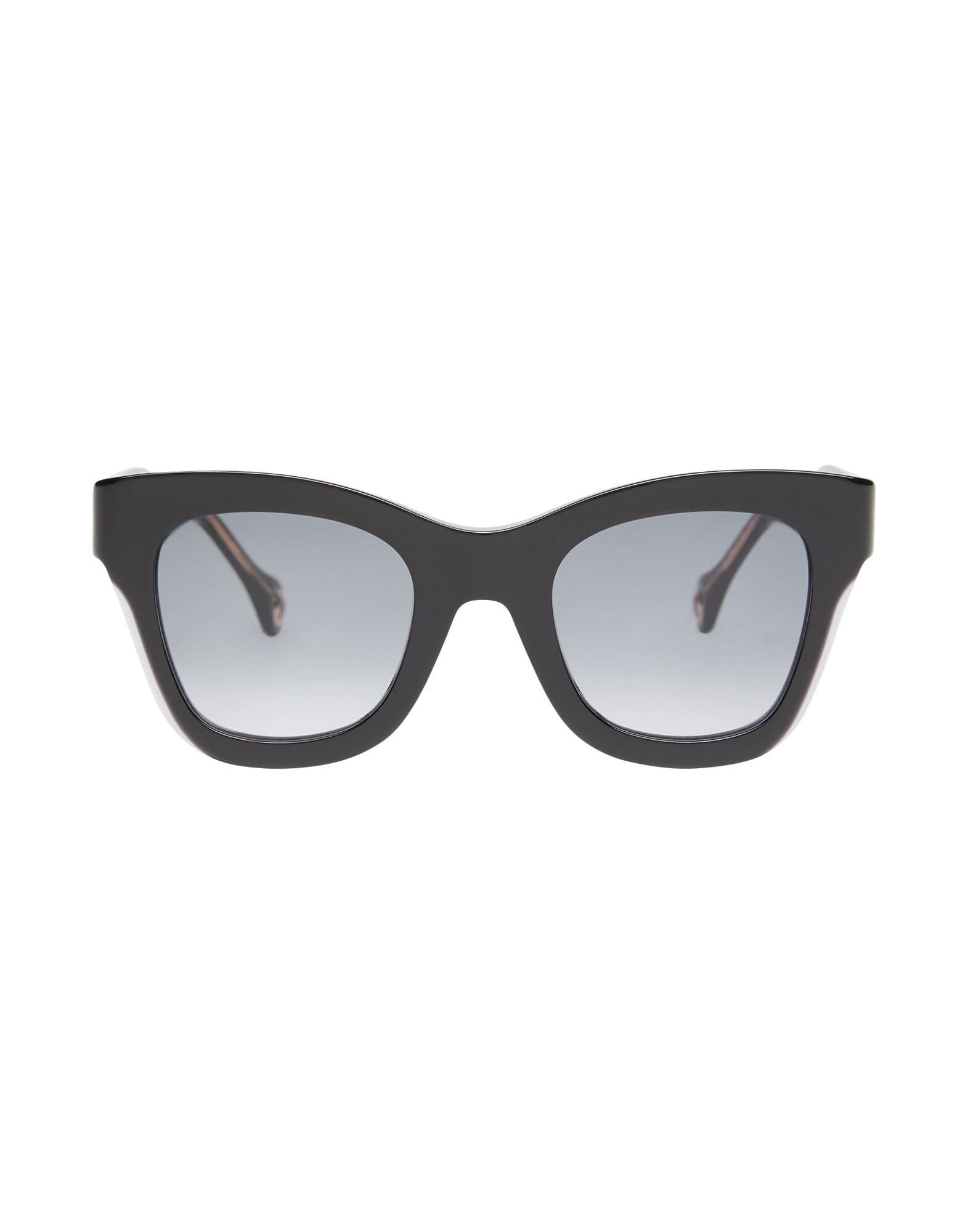 CAROLINA HERRERA - Sunglasses