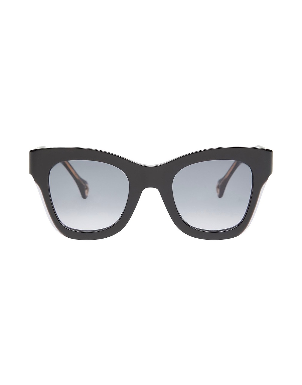 CAROLINA HERRERA - Sunglasses