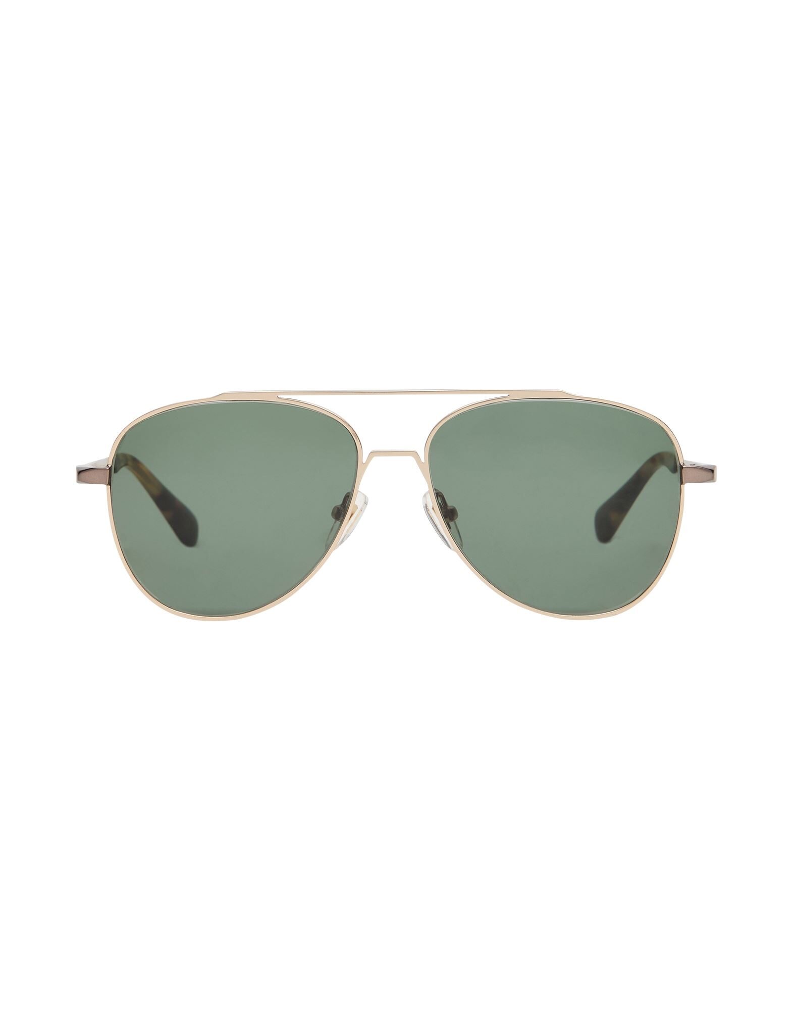 SANDRO - Sunglasses