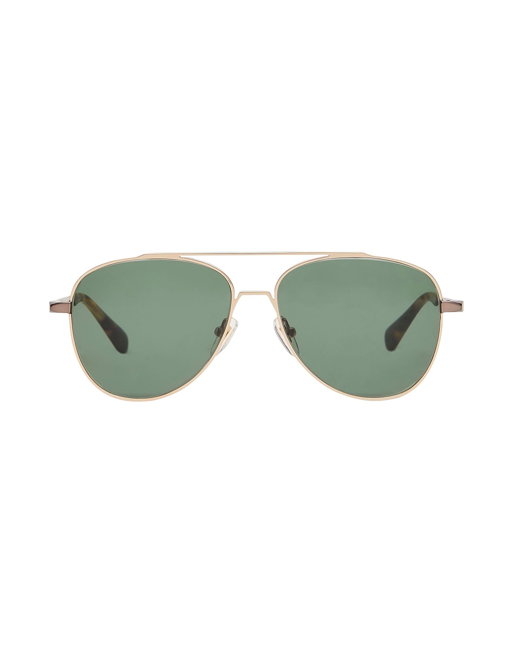 SANDRO - Sunglasses