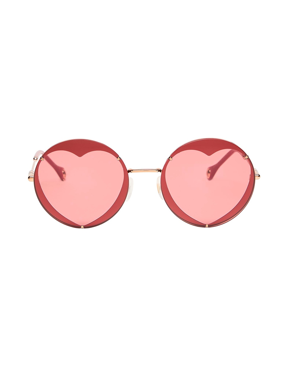 CAROLINA HERRERA - Sunglasses