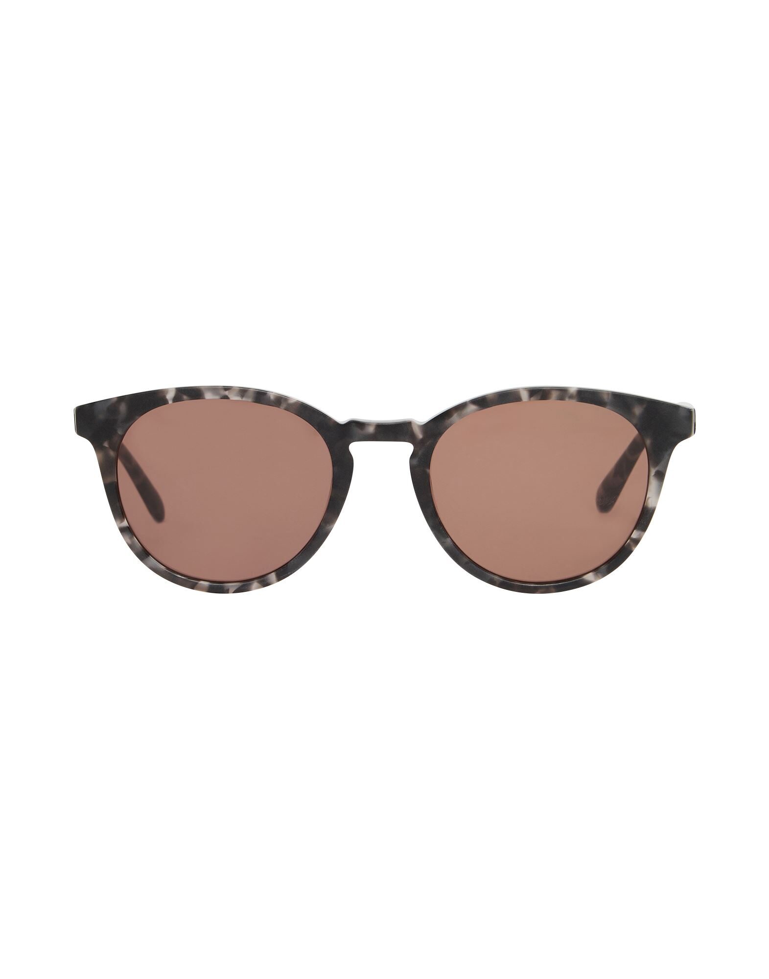 SANDRO - Sunglasses