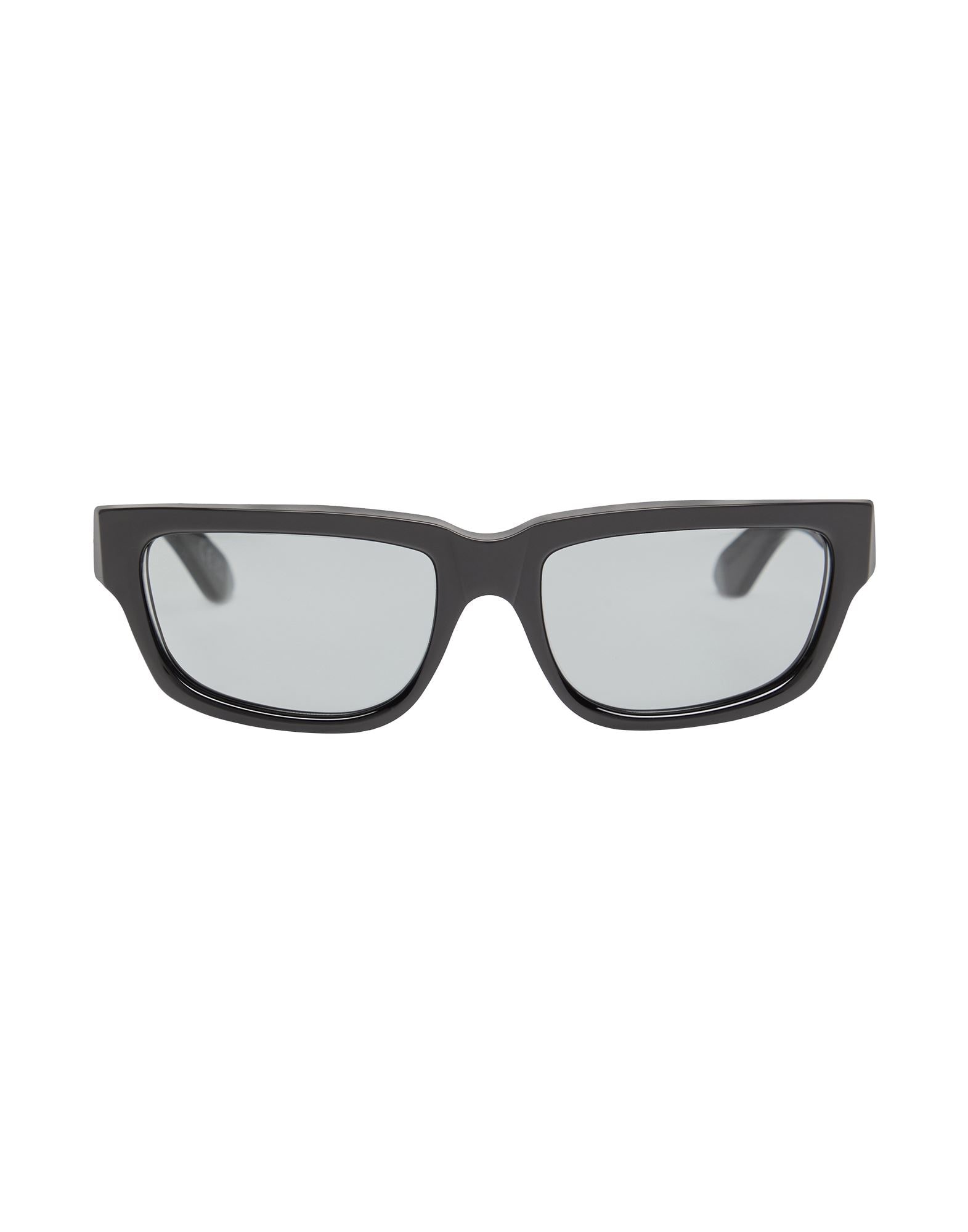 RETROSUPERFUTURE - Солнечные очки