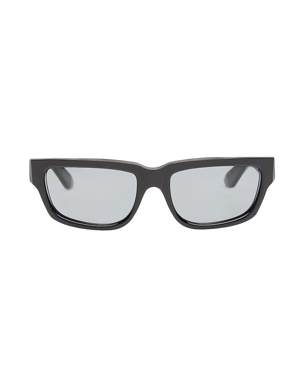 RETROSUPERFUTURE - Sunglasses