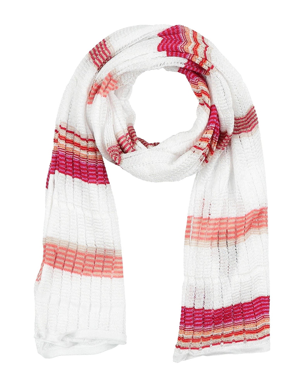 MISSONI - Scarves