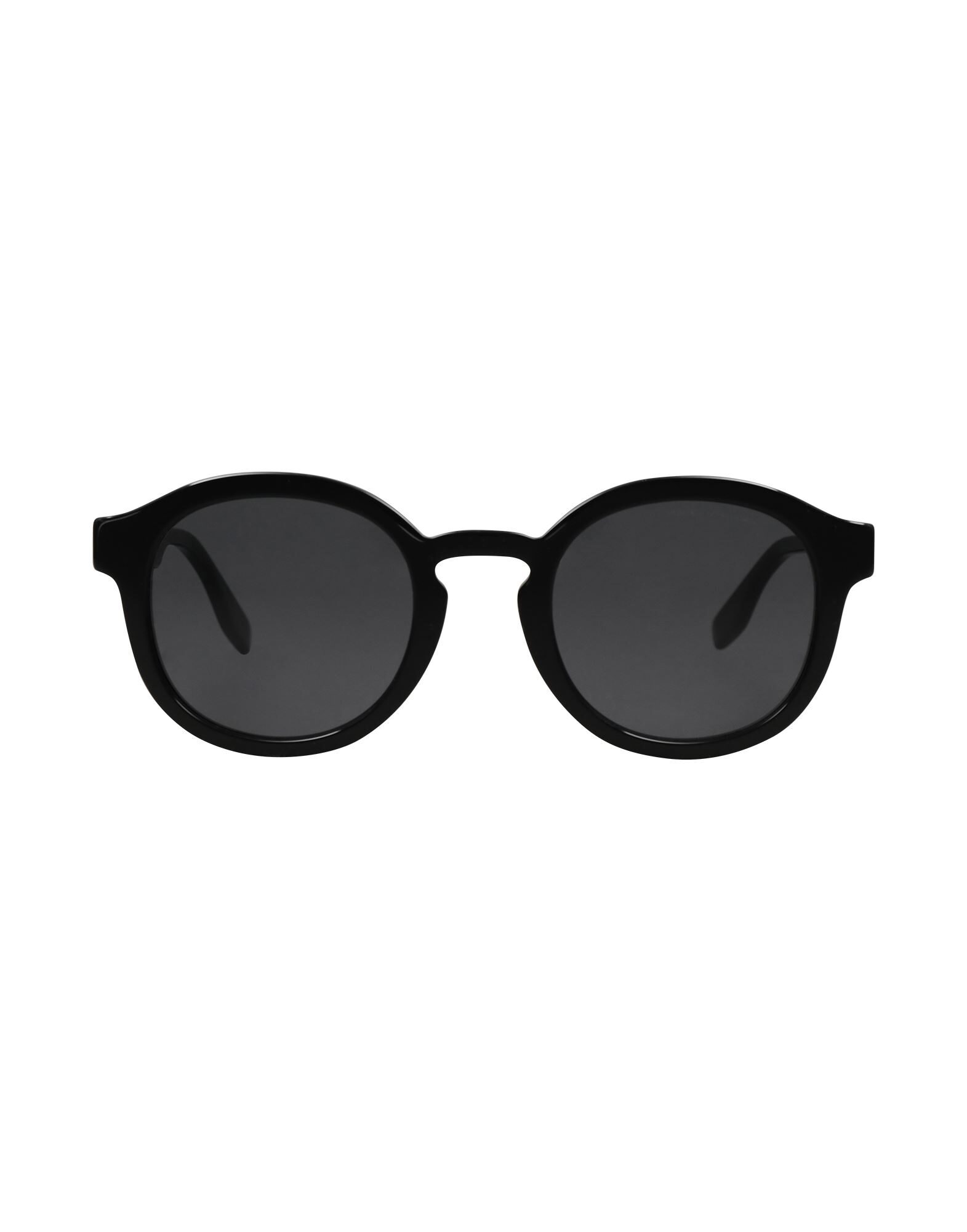 MARC JACOBS - Γυαλιά ηλίου