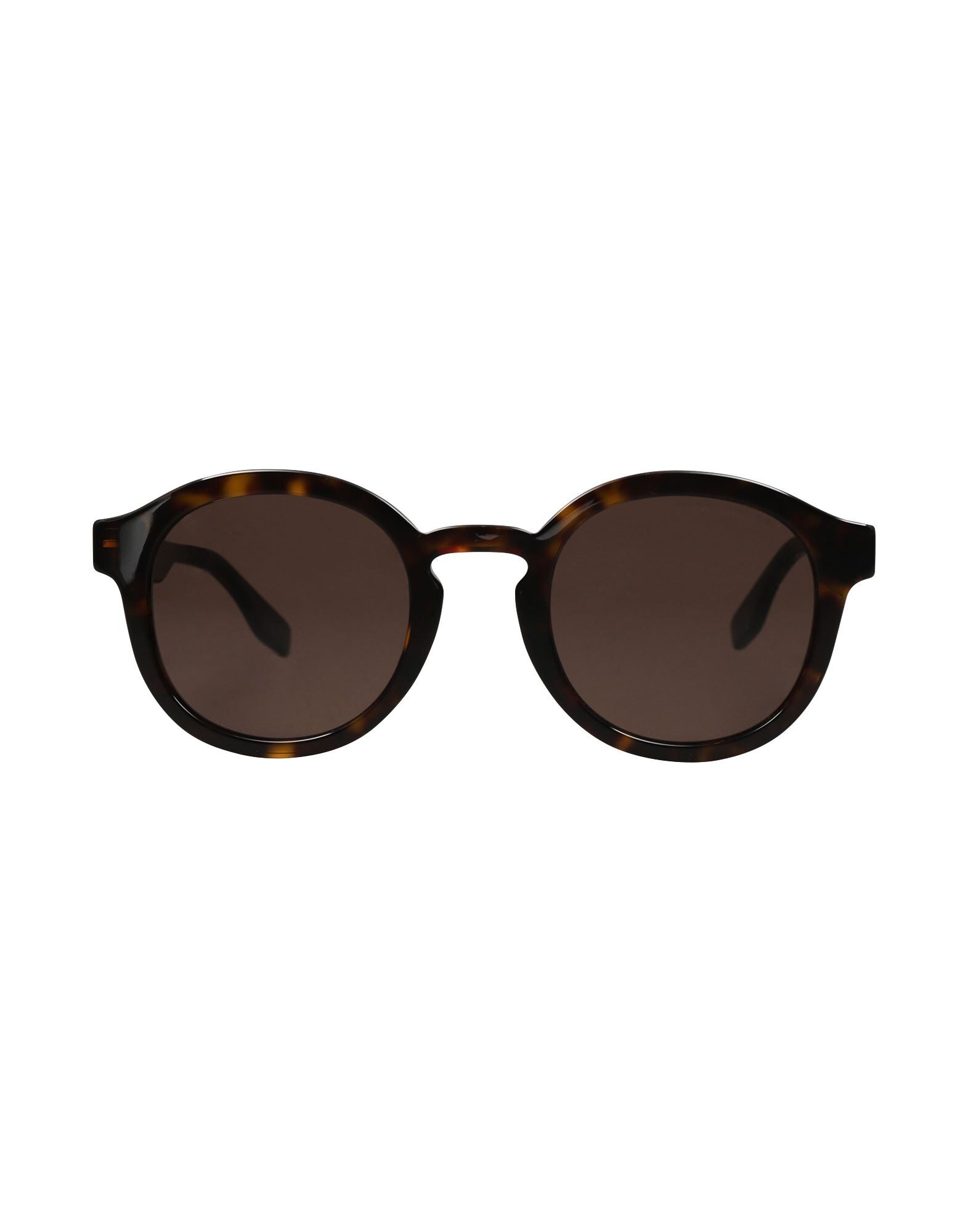 MARC JACOBS - Γυαλιά ηλίου