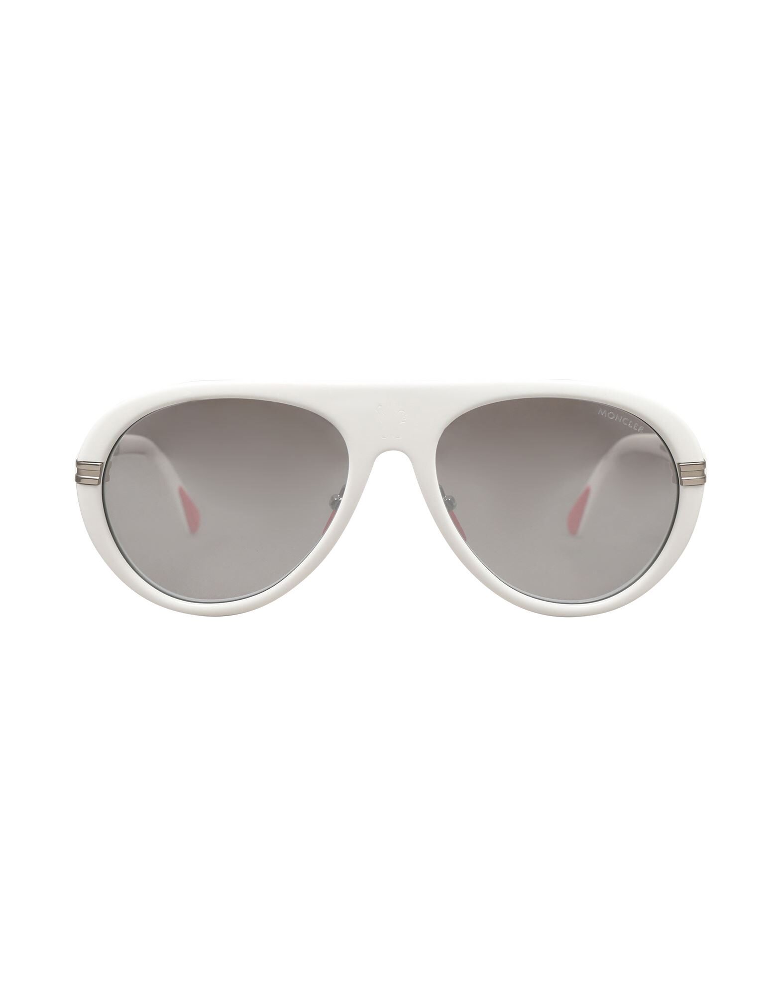 MONCLER - Sunglasses