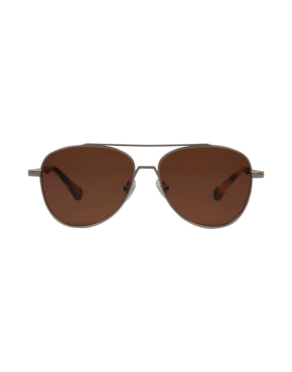 SANDRO - Sunglasses