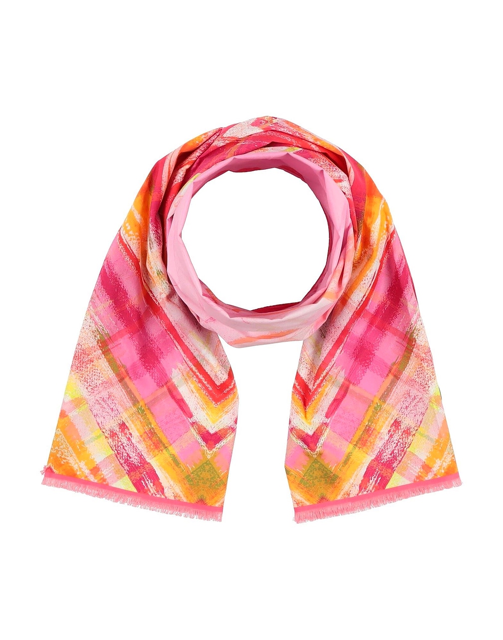 MISSONI - Scarves