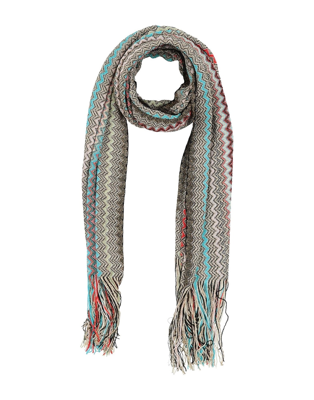 MISSONI - Scarves