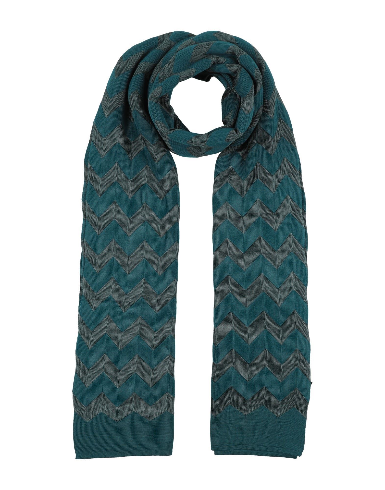 MISSONI - 스카프 & 머플러