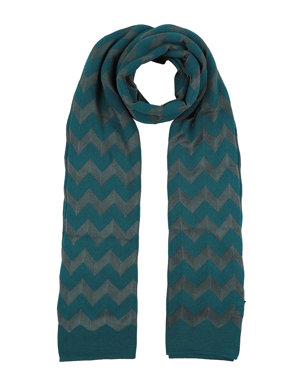 MISSONI - Scarves