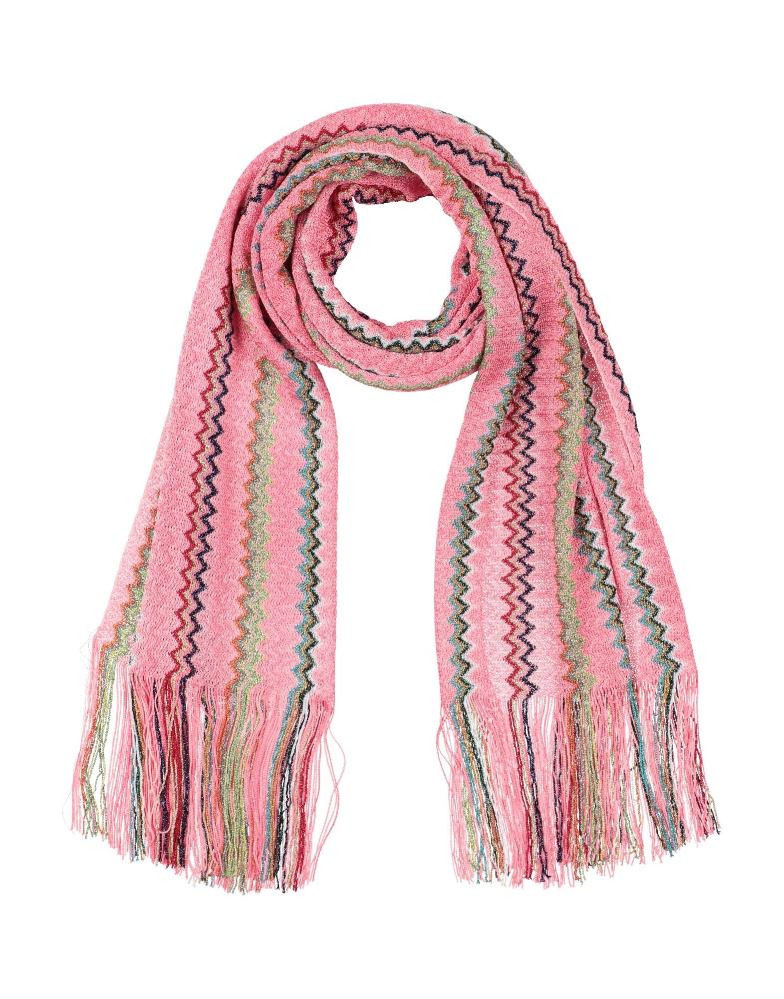 MISSONI - Scarves