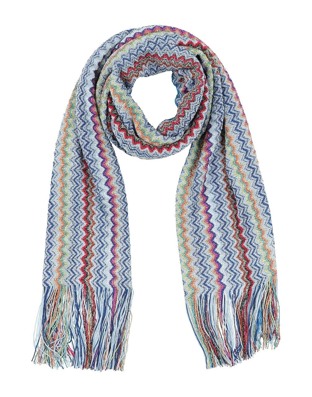 MISSONI - Scarves