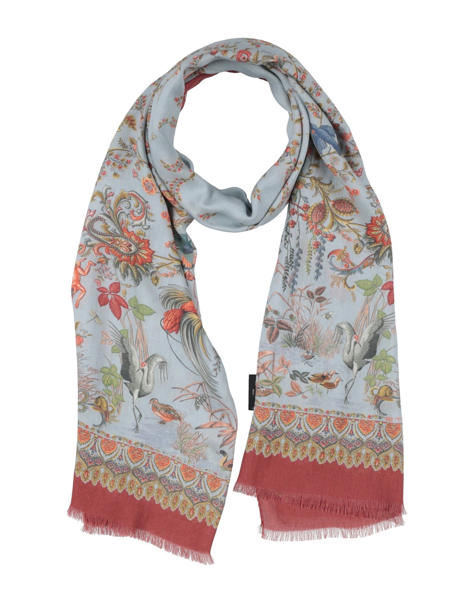 ETRO - Scarves