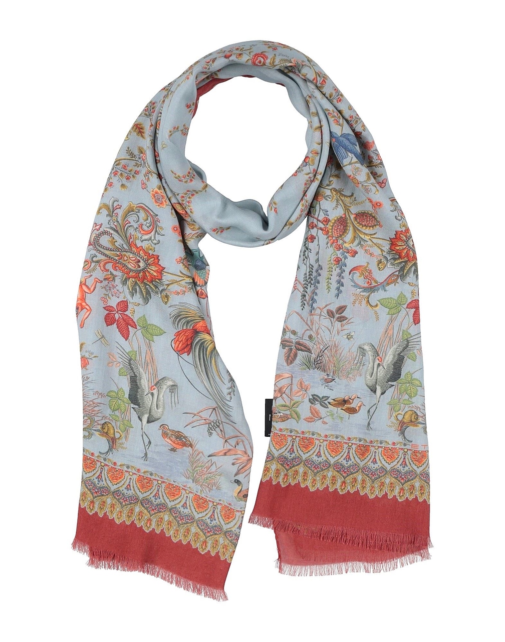 ETRO - Scarves