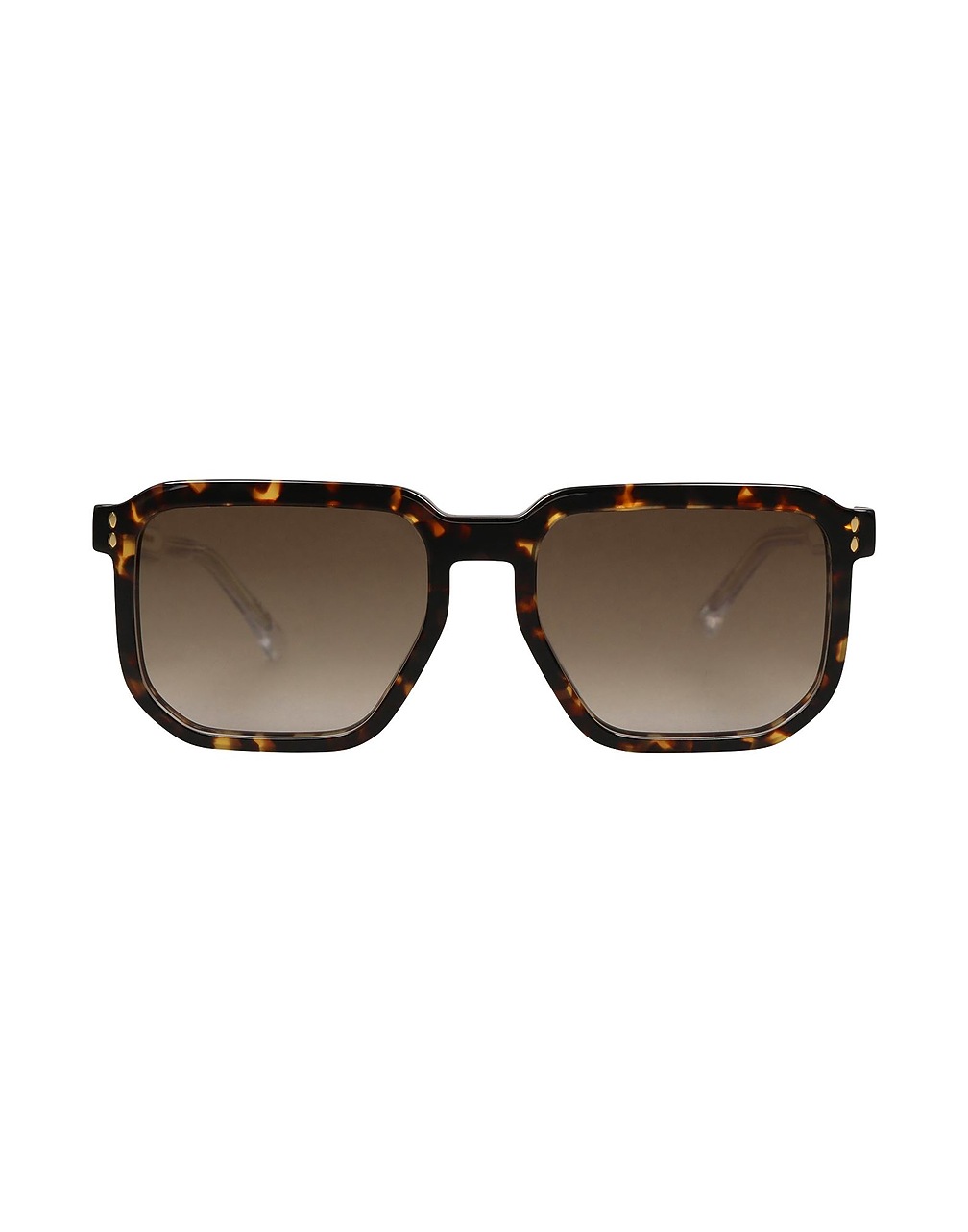 ISABEL MARANT - Sonnenbrillen