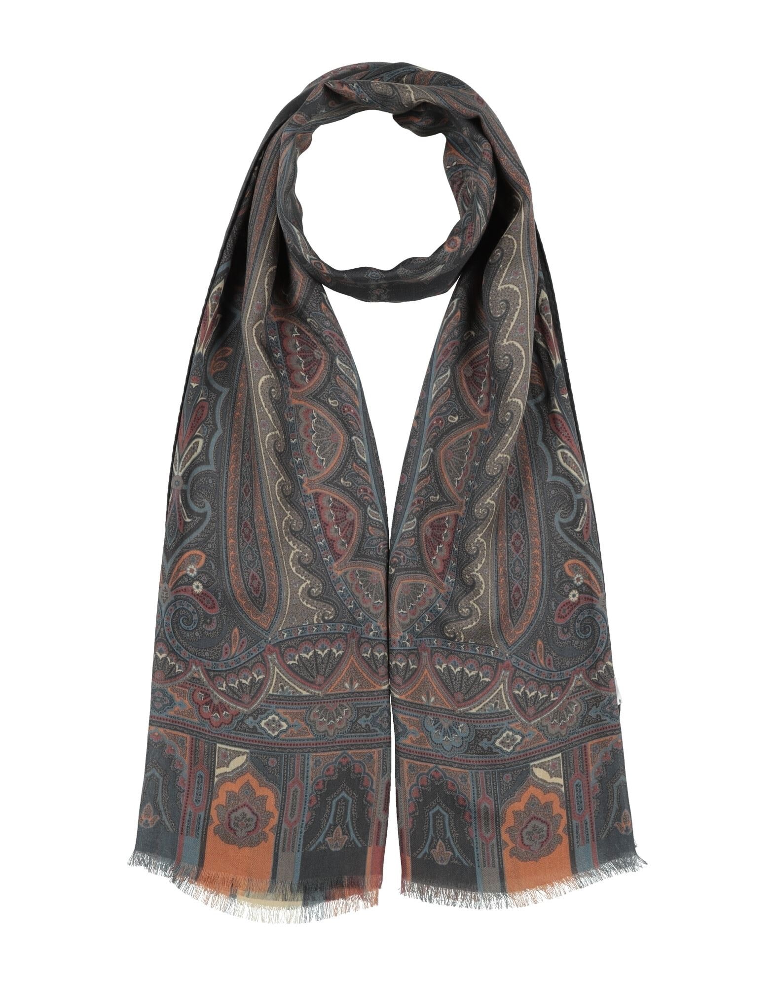 ETRO - Scarves