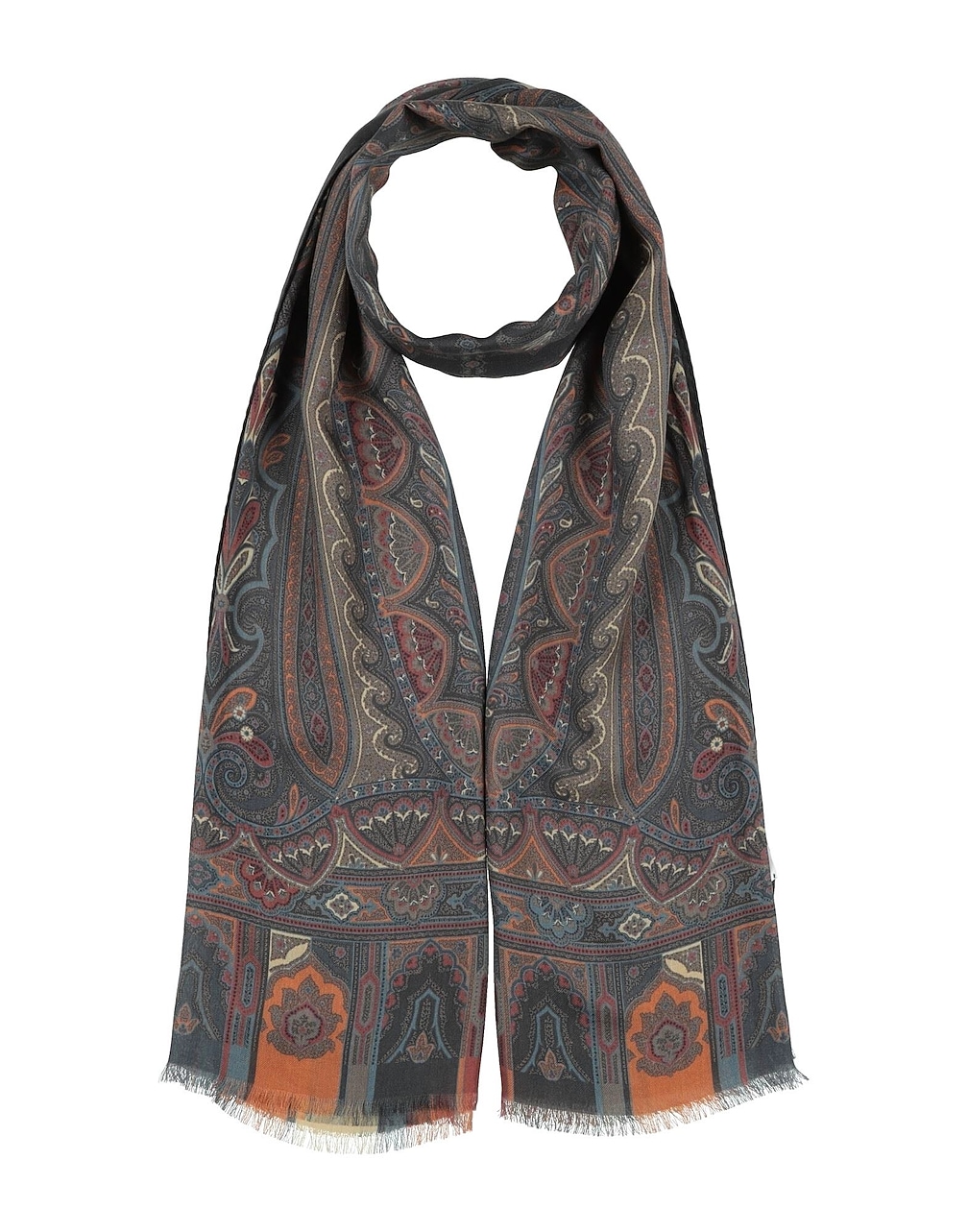 ETRO - Scarves