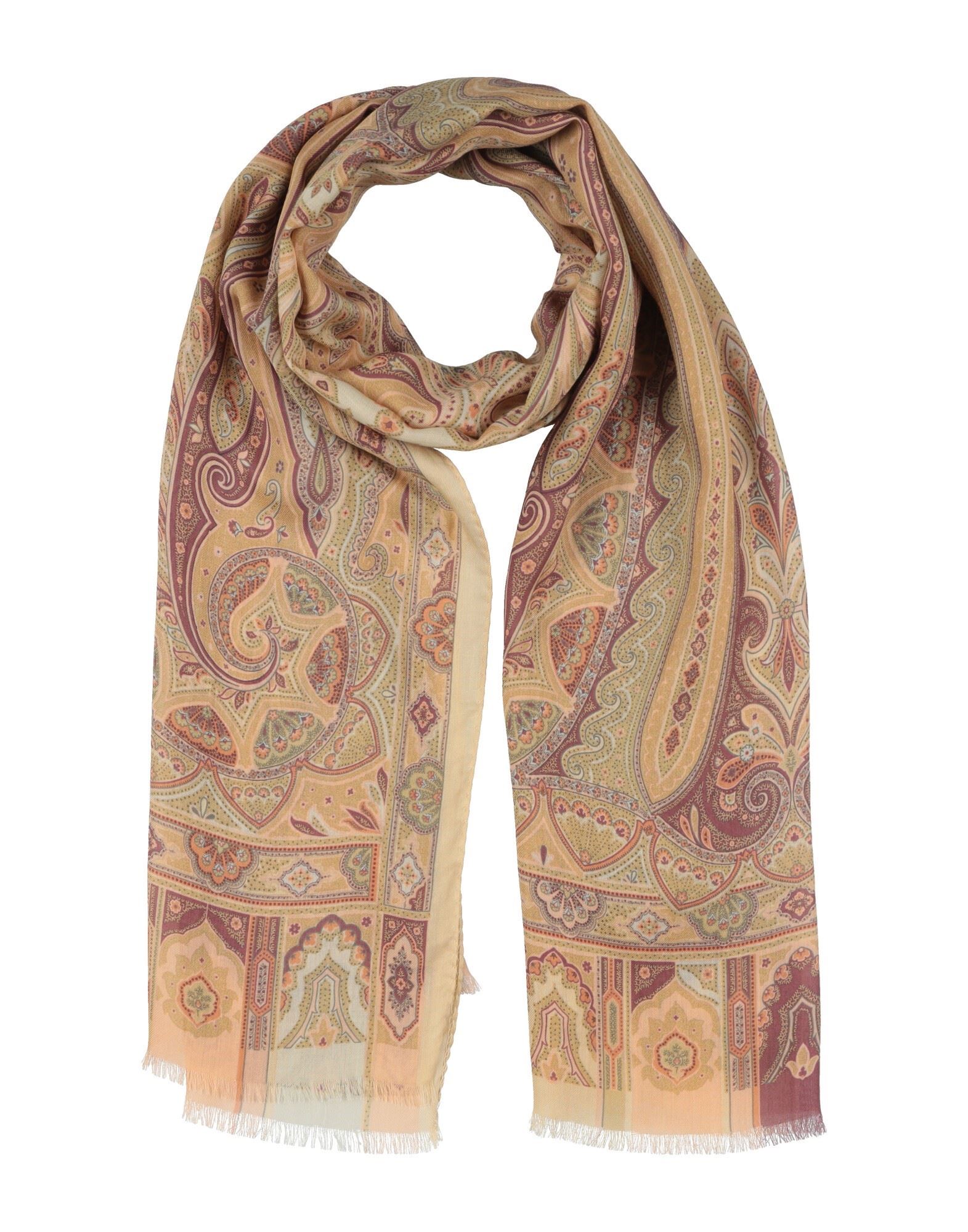 ETRO - Scarves
