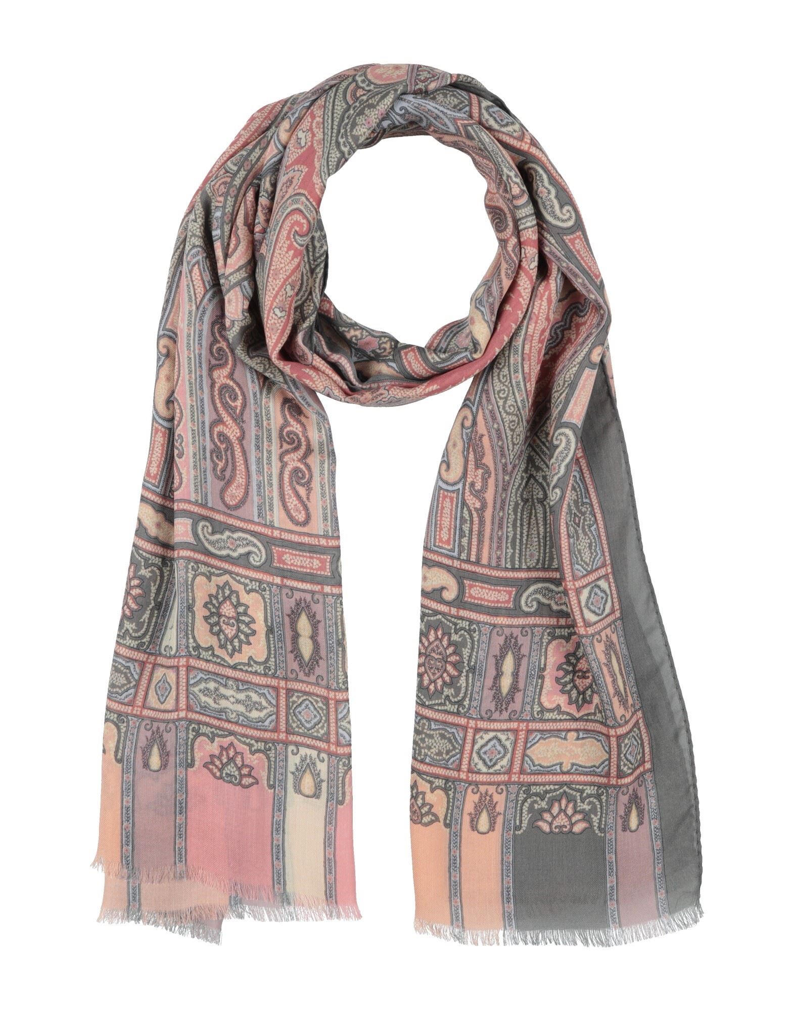 ETRO - Scarves