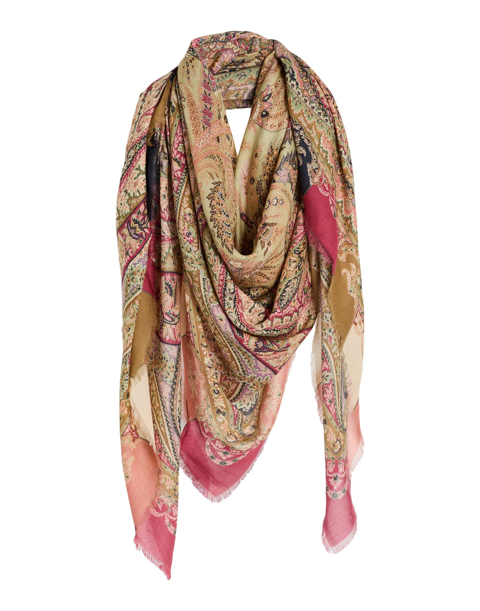 ETRO - Scarves