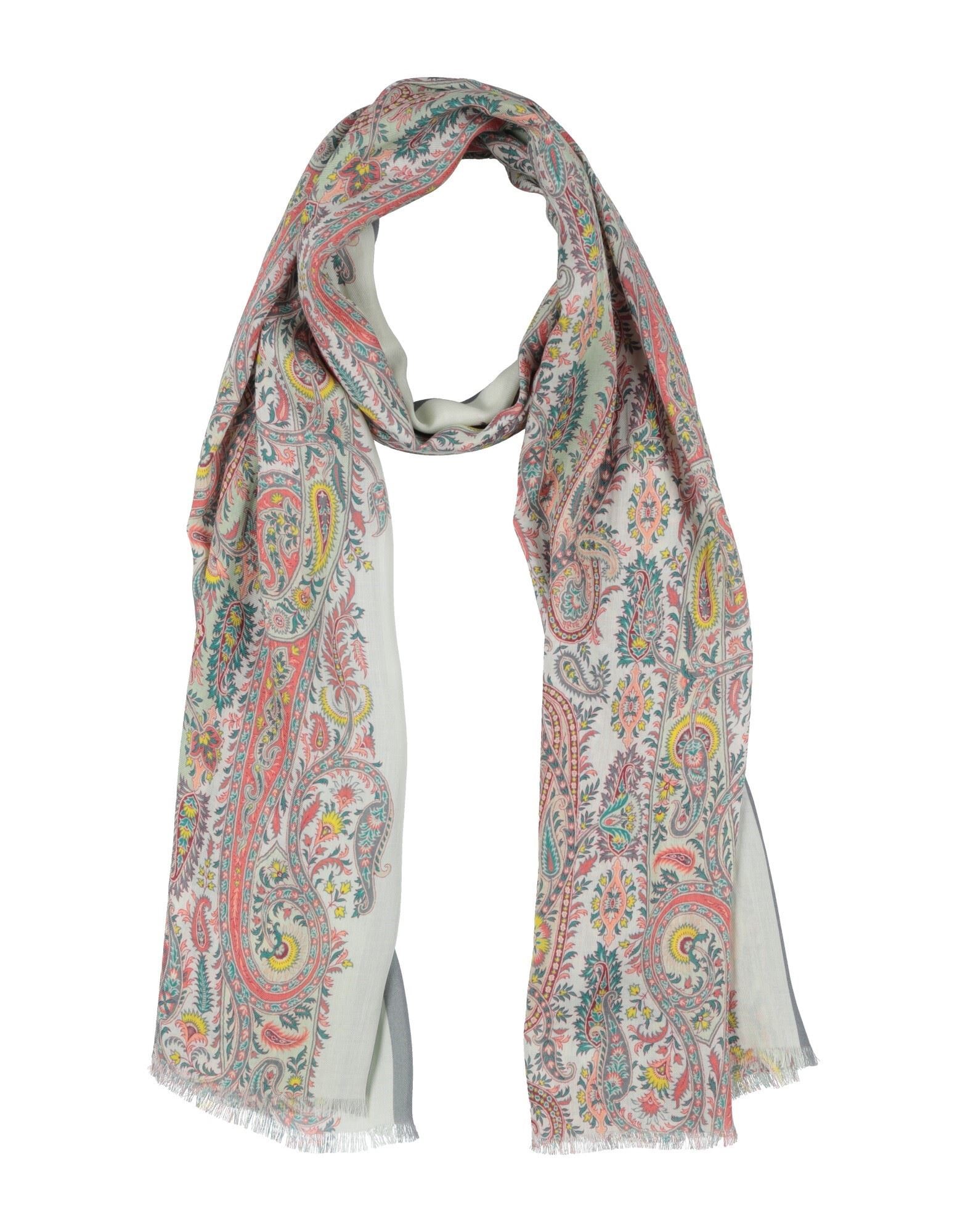 ETRO - Scarves