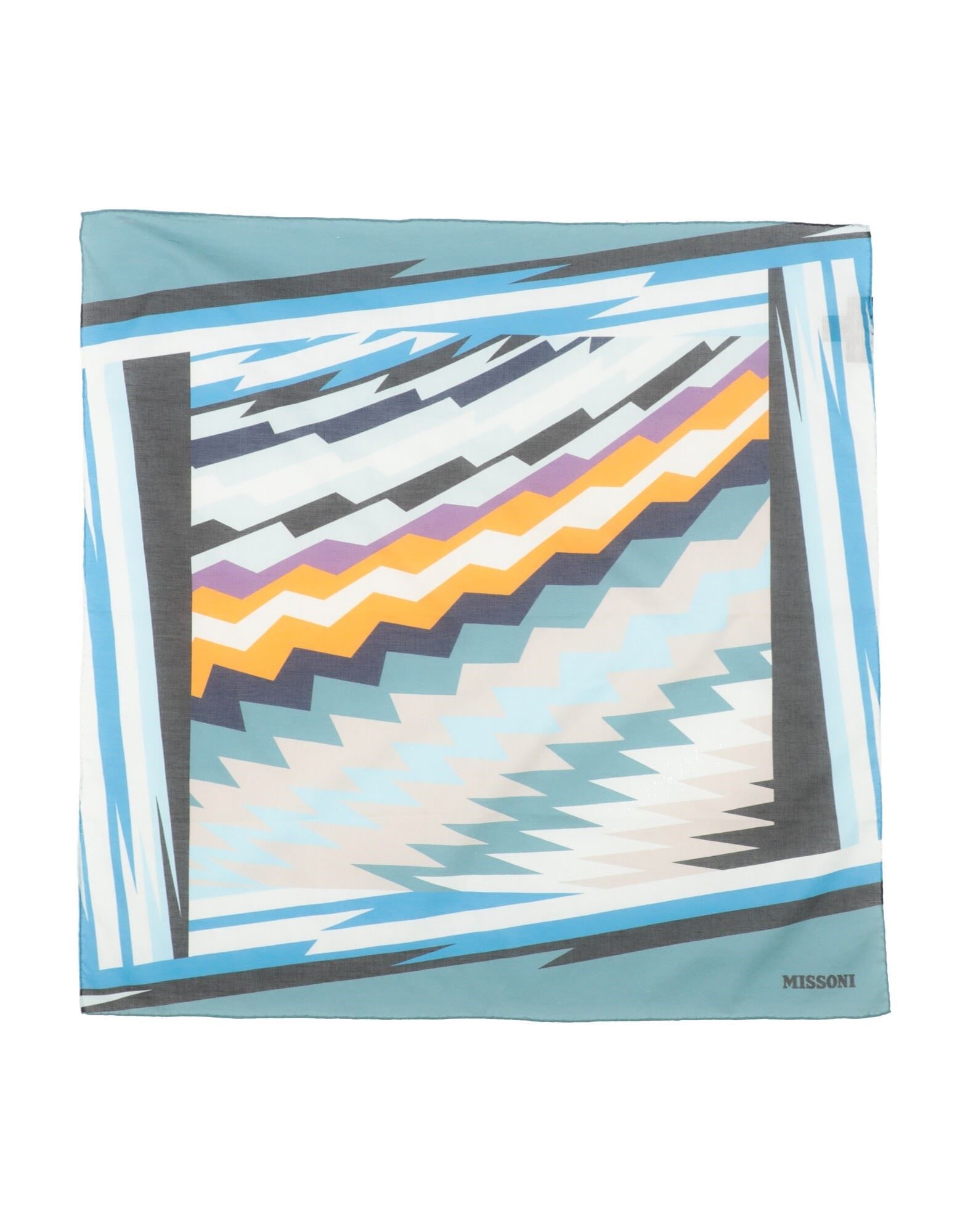 MISSONI - Scarves