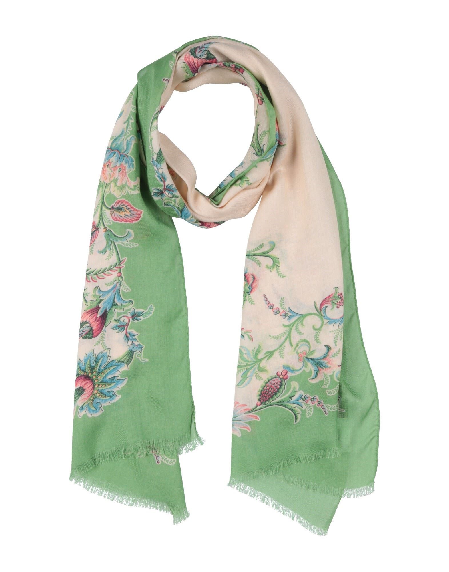 ETRO - Scarves