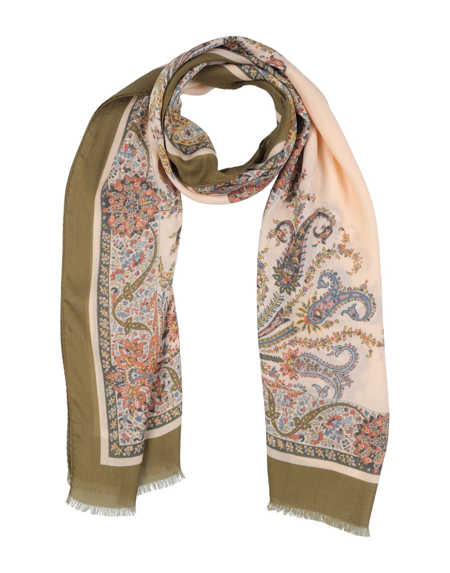 ETRO - Scarves