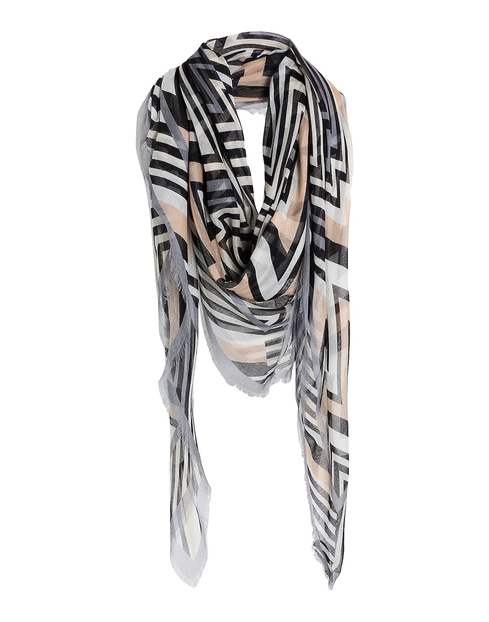 MISSONI - Scarves