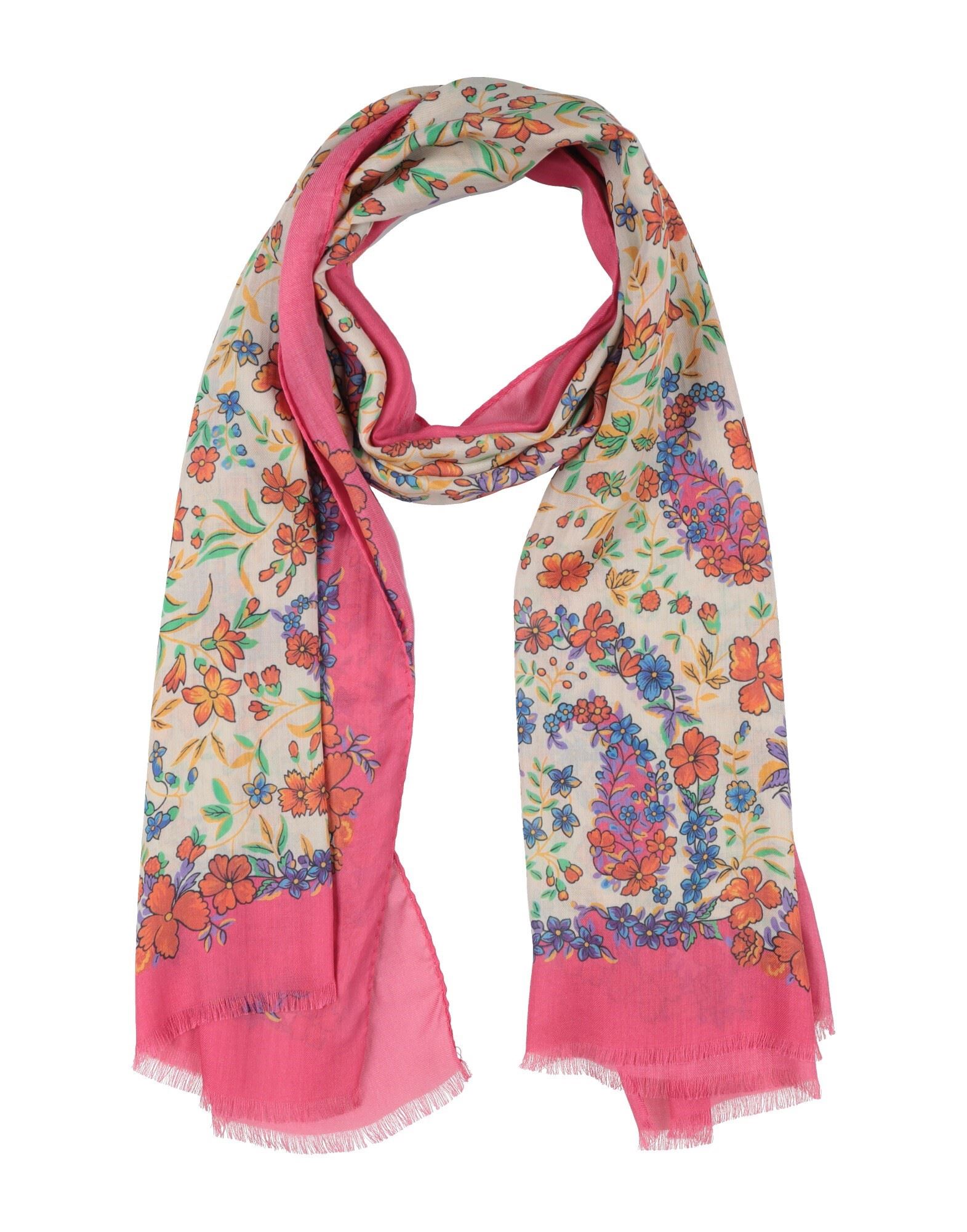 ETRO - Scarves