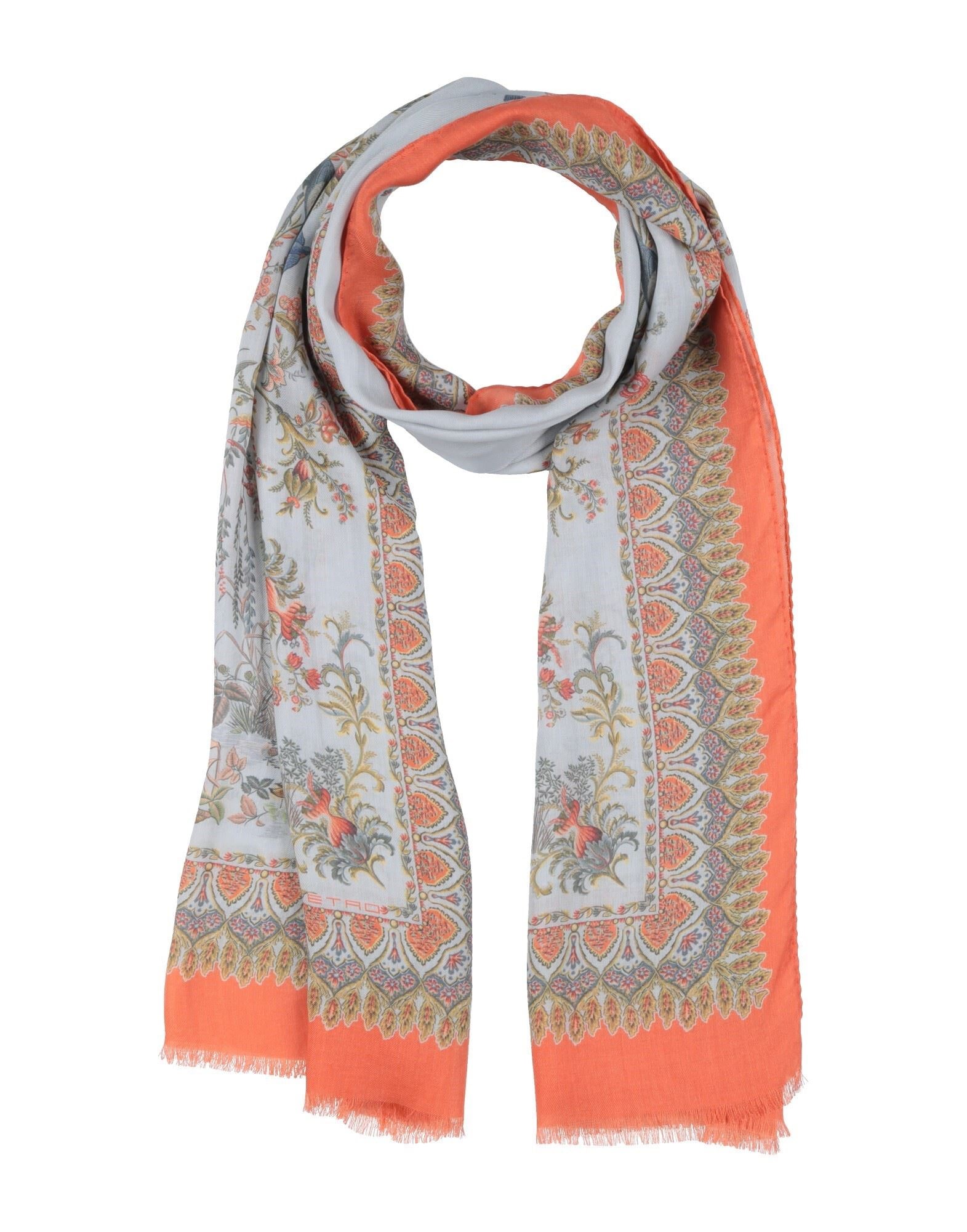 ETRO - Scarves