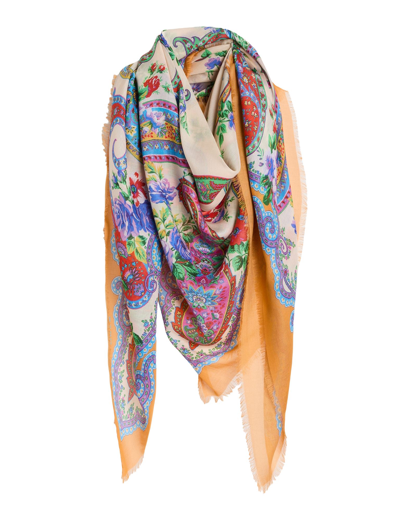 ETRO - Scarves