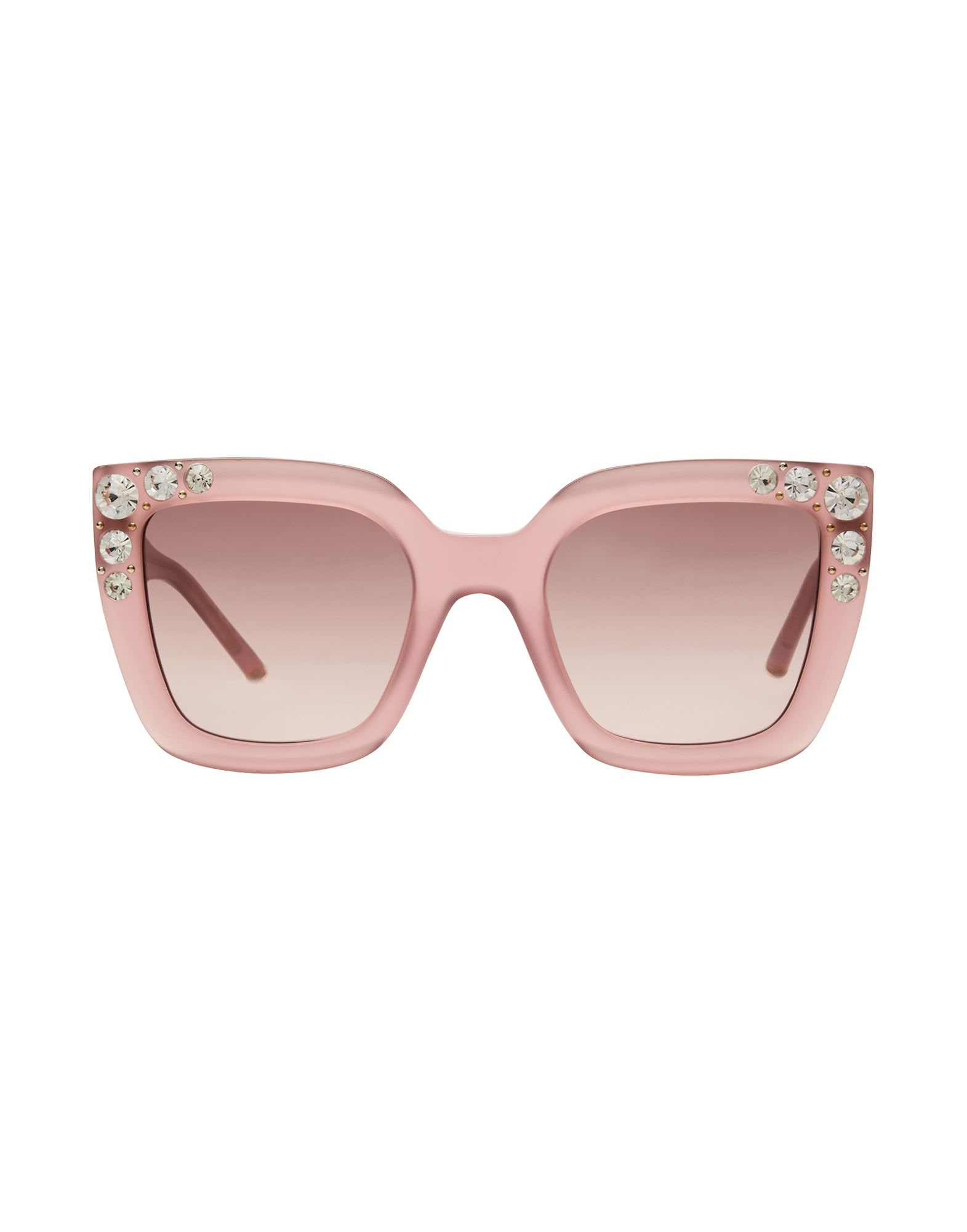 CAROLINA HERRERA - Sunglasses