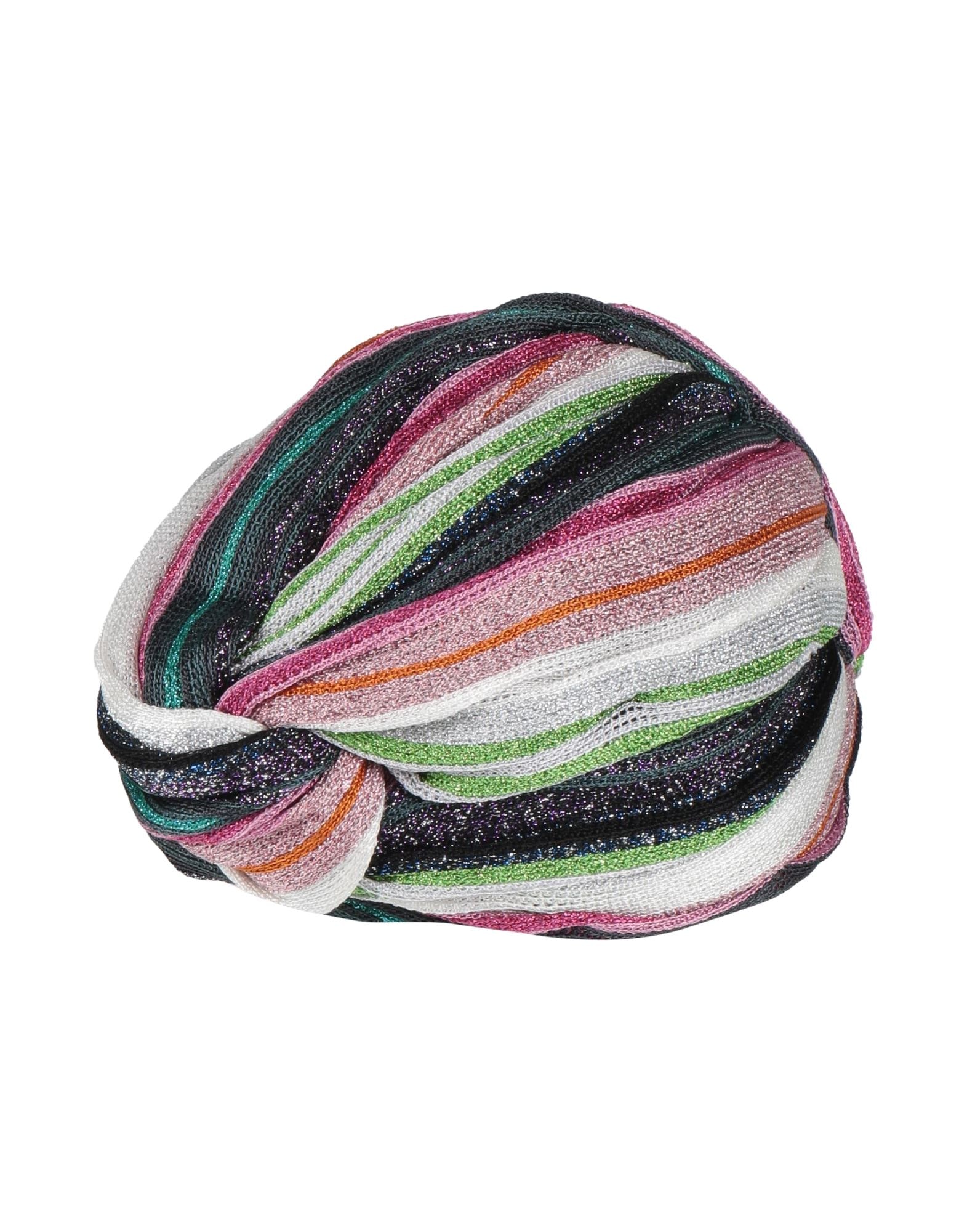 MISSONI - Hats