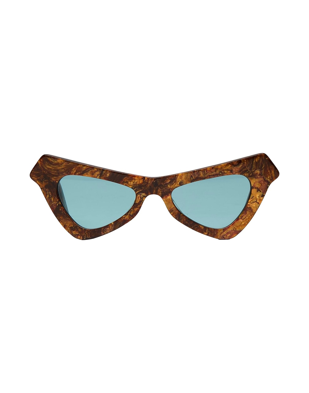 MARNI - Sunglasses