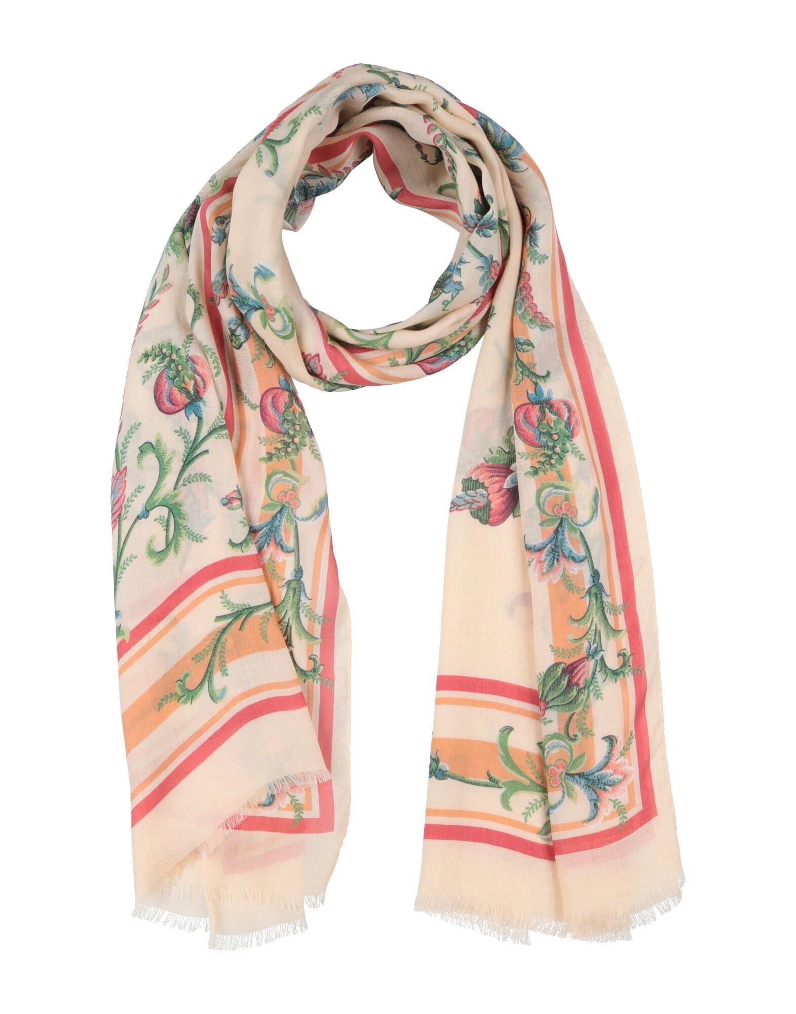 ETRO - Scarves
