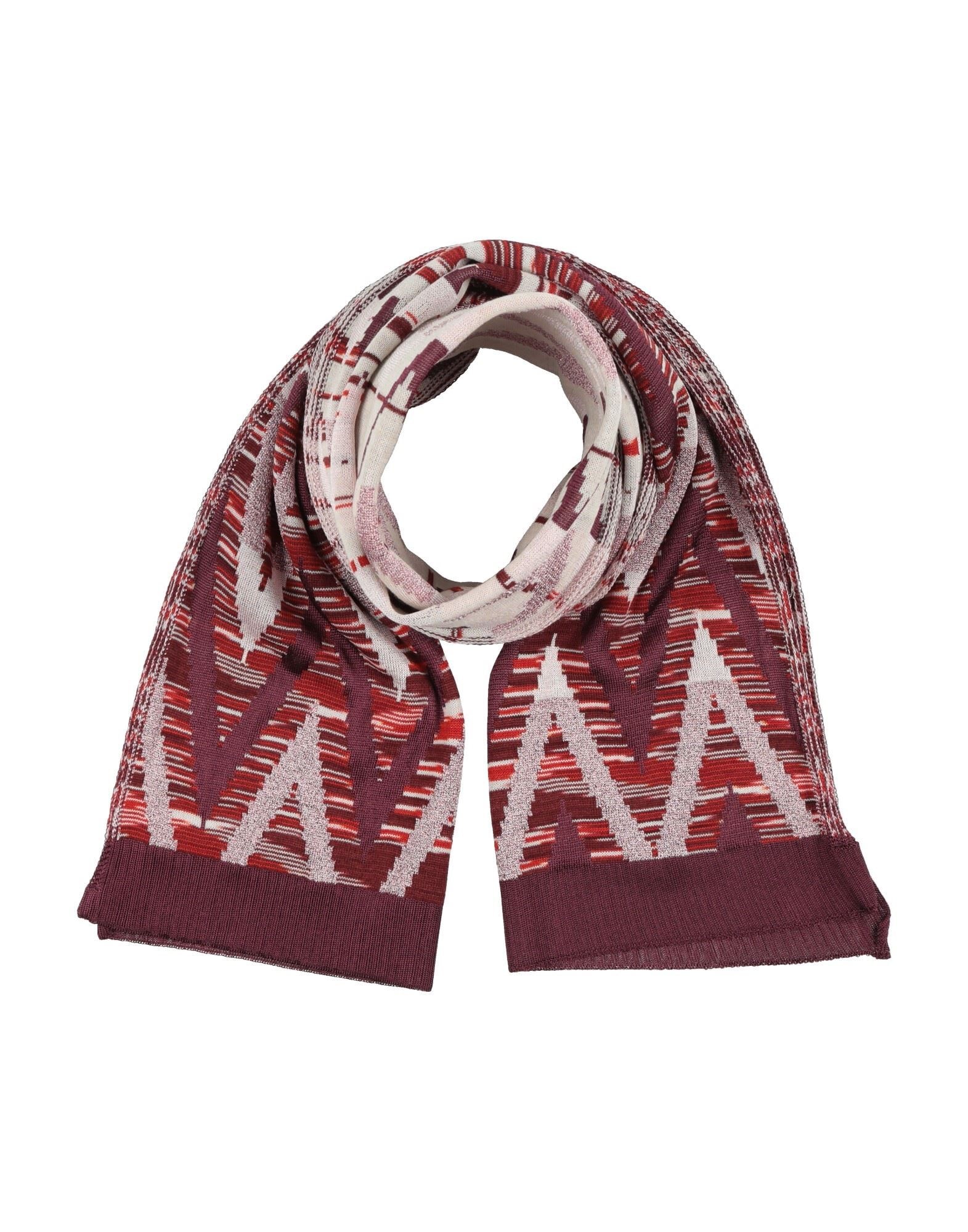 MISSONI - Scarves