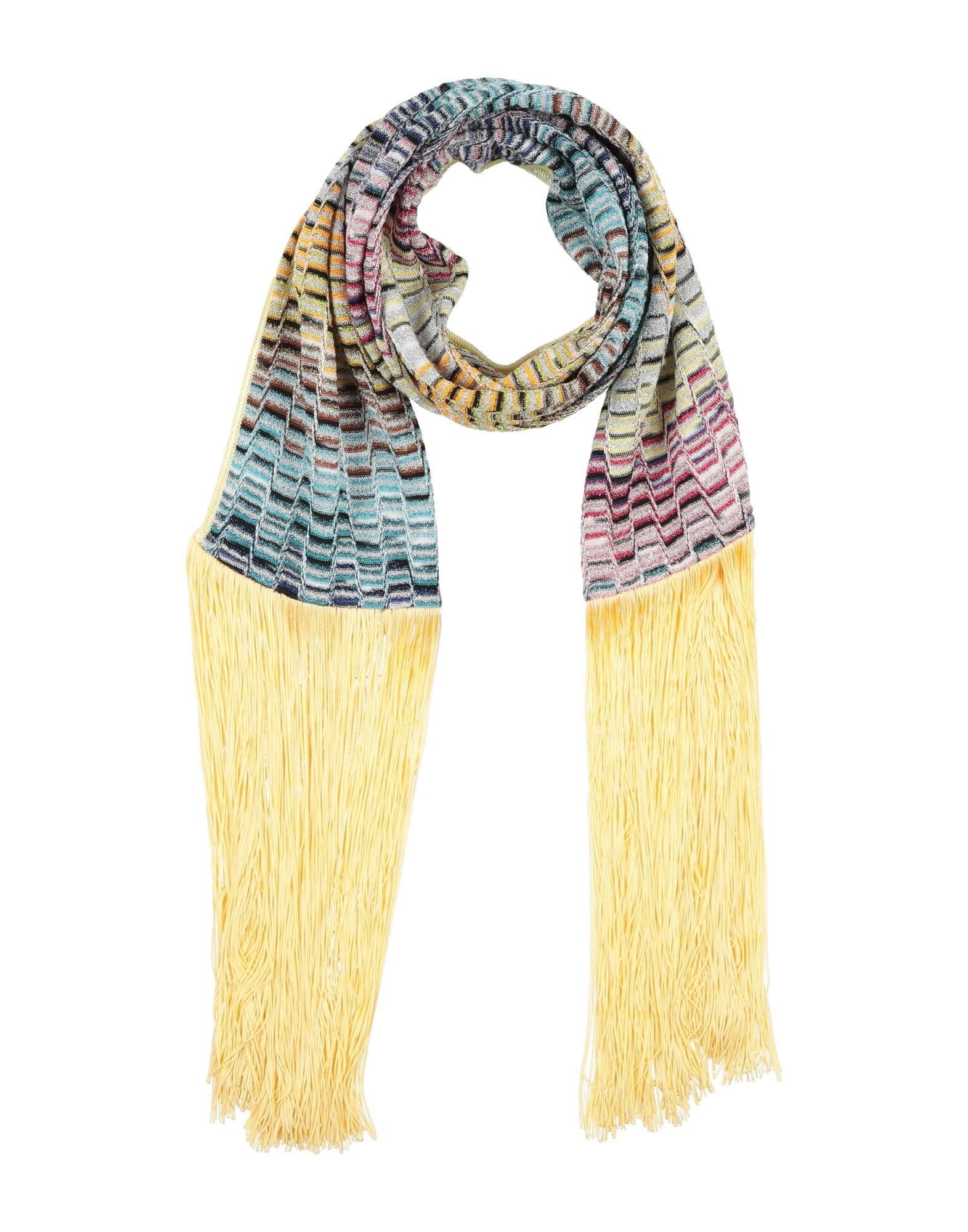 MISSONI - Scarves