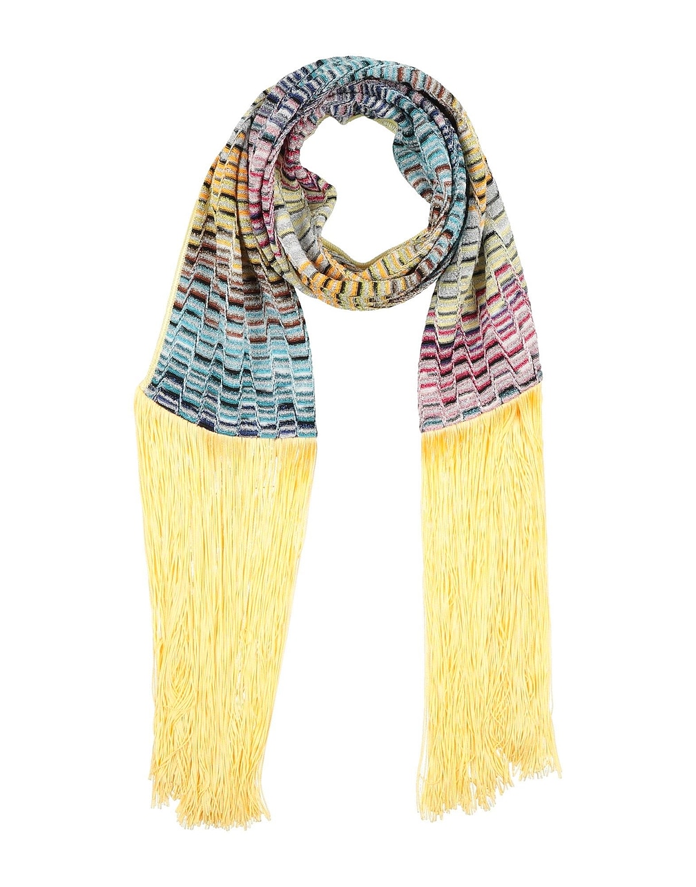 MISSONI - Scarves