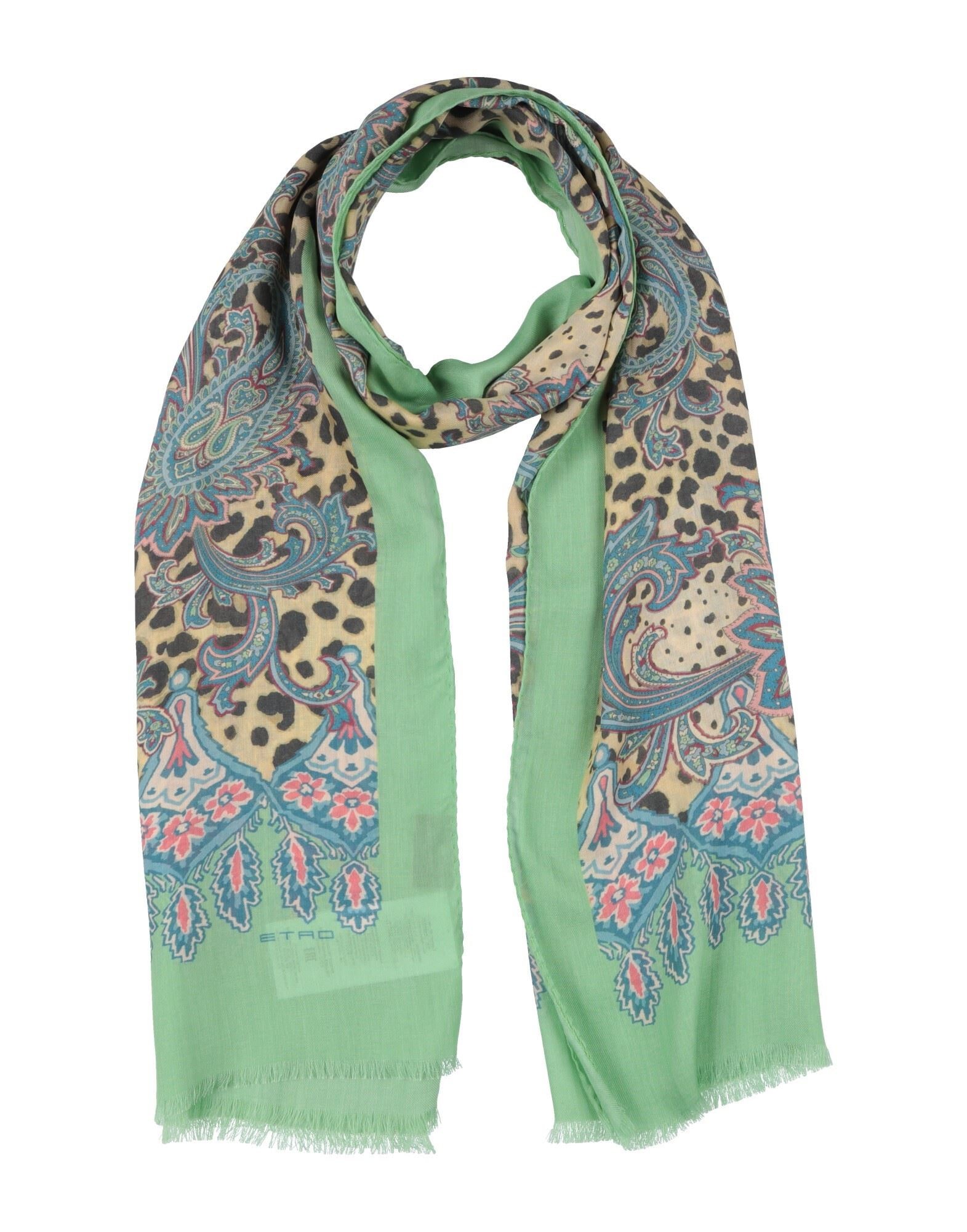 ETRO - Scarves