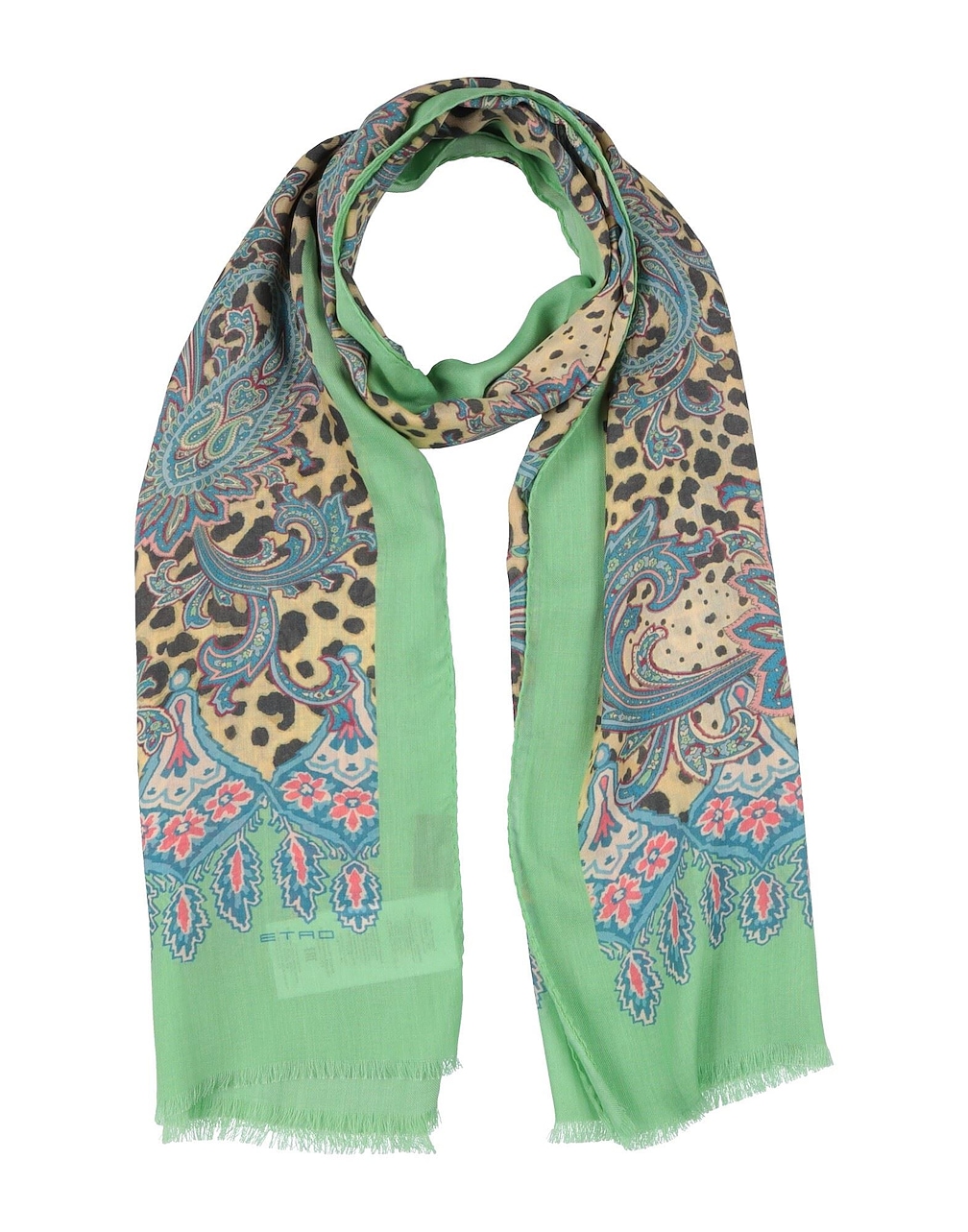 ETRO - Scarves